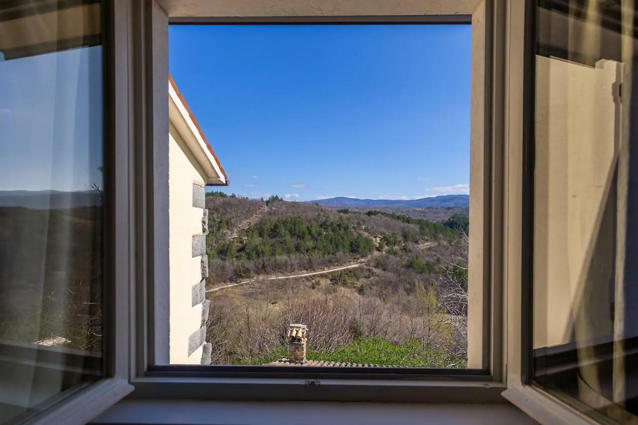 Apartamento Adorma Hum