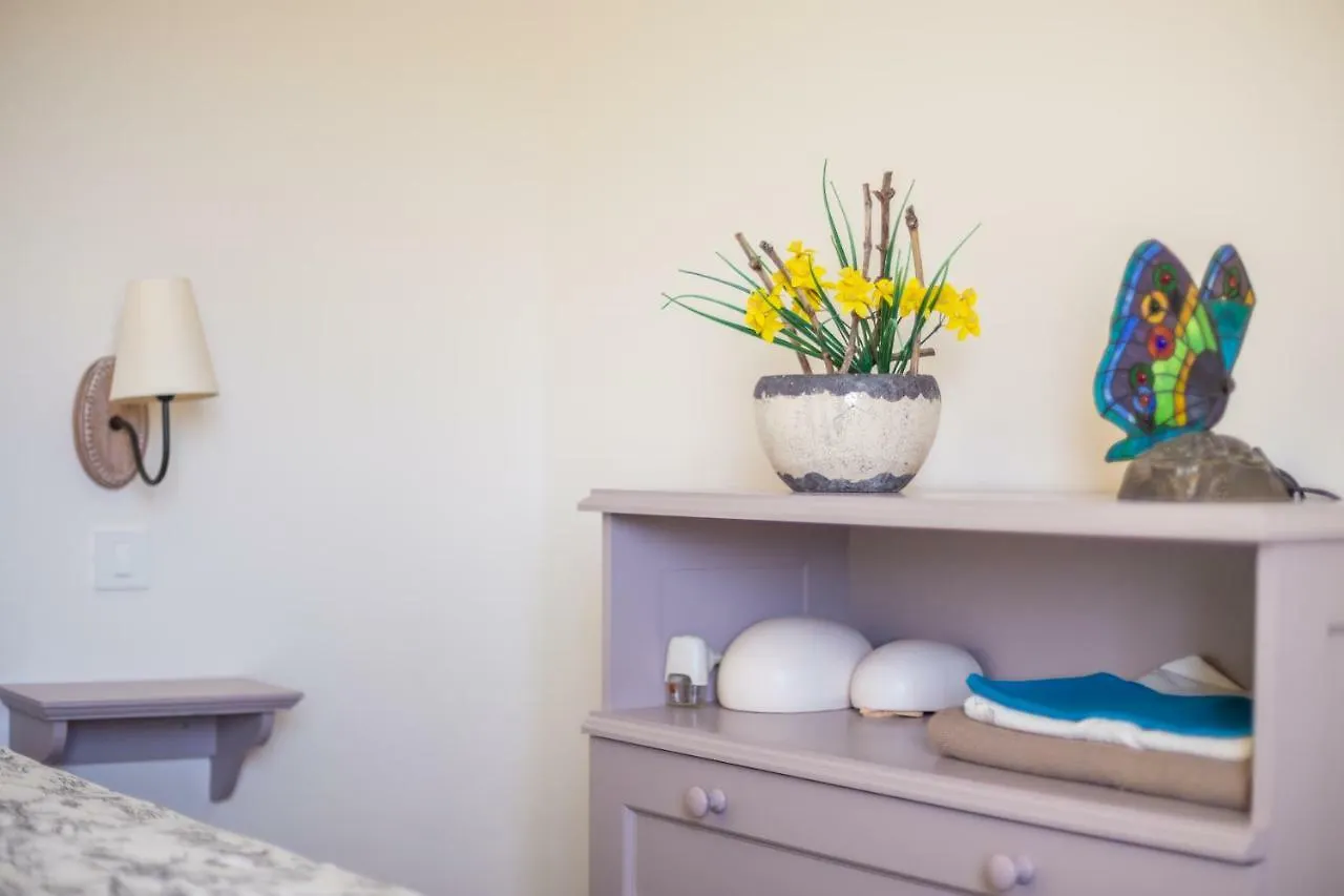 Apartamento Adorma Hum